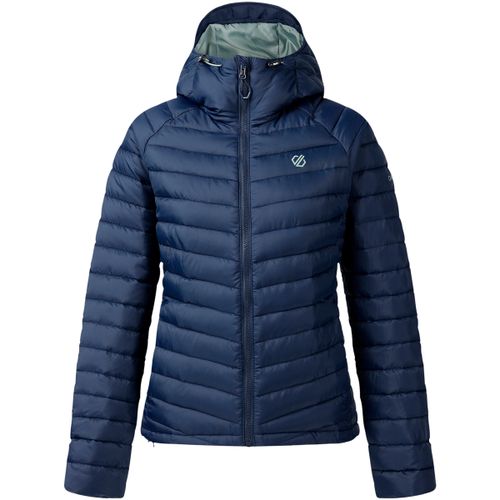 Veste Dare 2b Air Lite - Dare 2b - Modalova