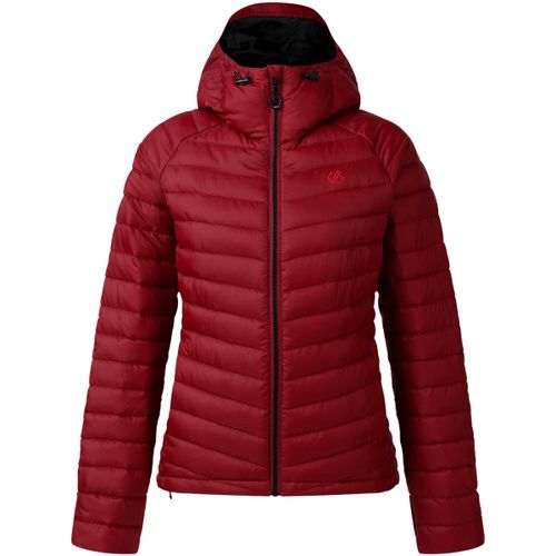 Veste Dare 2b Air Lite - Dare 2b - Modalova