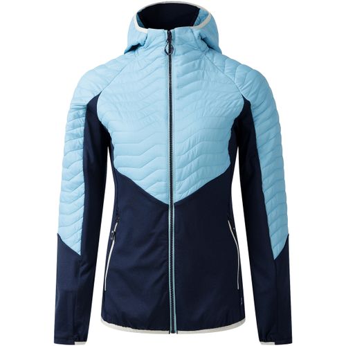 Vestes techniques Dare 2b Air Lite - Dare 2b - Modalova