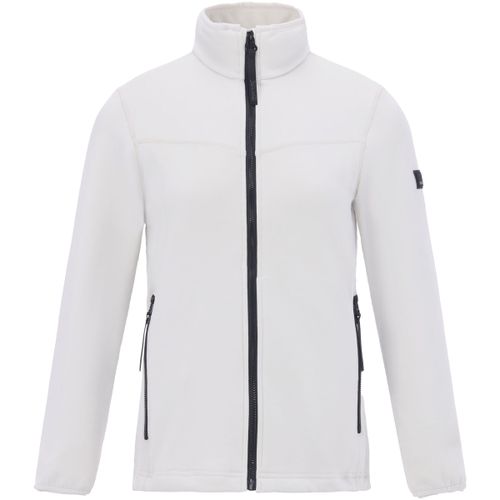 Polaire Dare 2b Florena - Dare 2b - Modalova