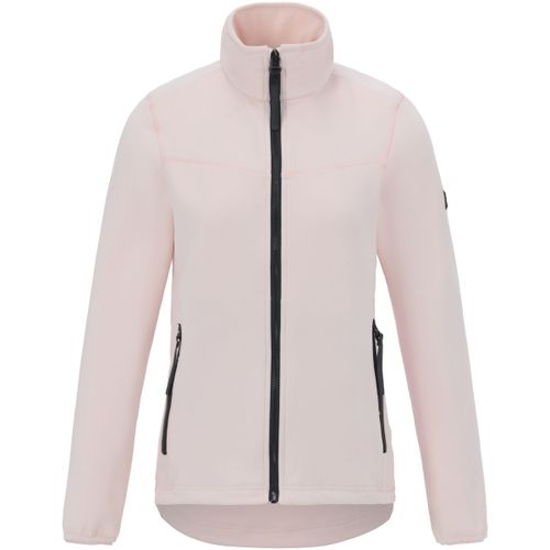 Polaire Dare 2b Florena - Dare 2b - Modalova