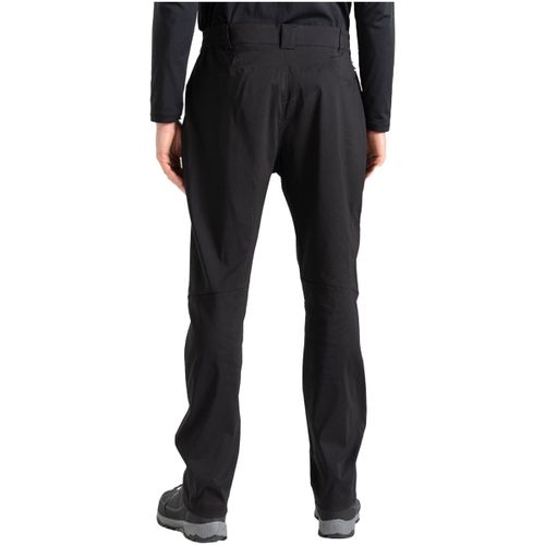 Pantalon Dare 2b Torrek Lite - Dare 2b - Modalova