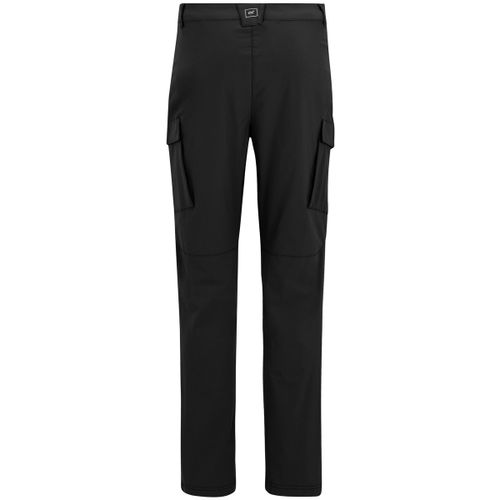 Pantalon Regatta Summer Questra - Regatta - Modalova