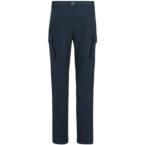 Pantalon Regatta Summer Questra - Regatta - Modalova