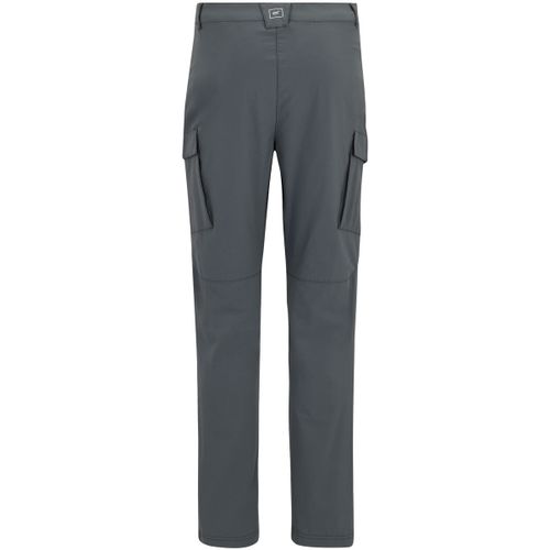 Pantalon Regatta Summer Questra - Regatta - Modalova