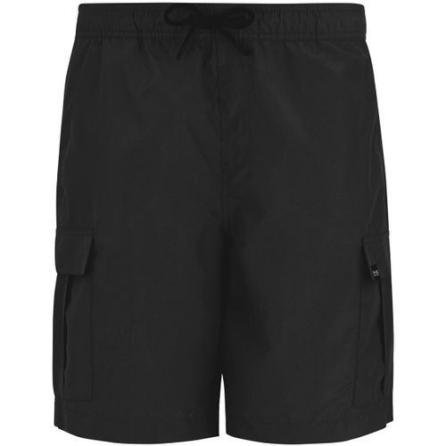 Short Regatta Blannt - Regatta - Modalova
