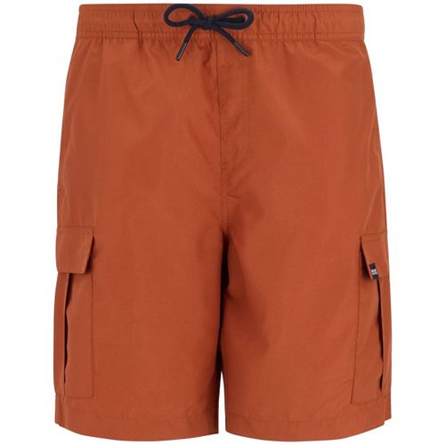Short Regatta Blannt - Regatta - Modalova