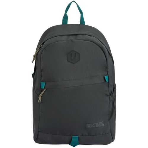 Sac a dos Regatta RG12830 - Regatta - Modalova