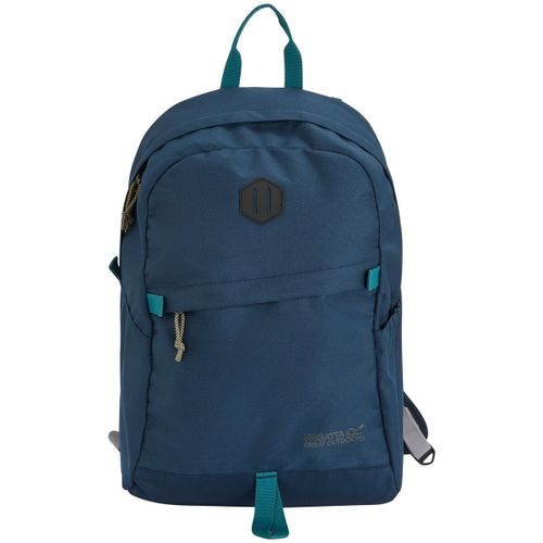 Sac a dos Regatta RG12830 - Regatta - Modalova