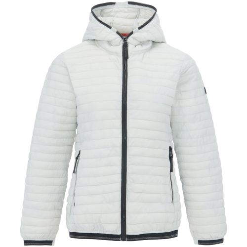 Blouson Regatta Rigain - Regatta - Modalova