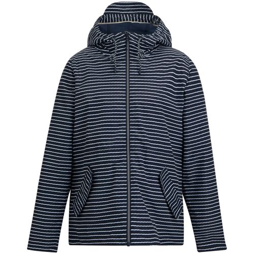 Sweatshirts à capuche Bayletta - Regatta - Modalova