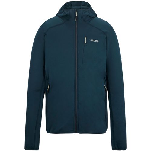 Polaire Regatta Kadley - Regatta - Modalova