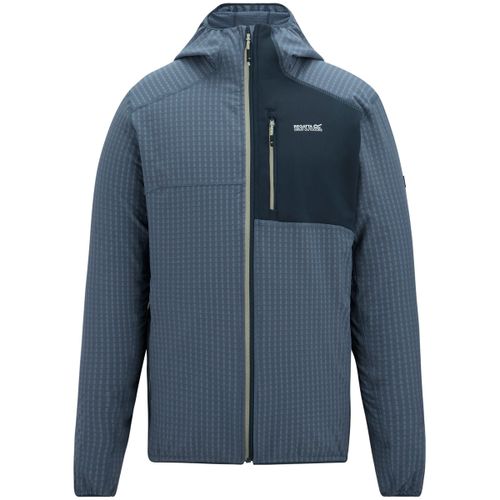 Blouson Regatta Alven - Regatta - Modalova