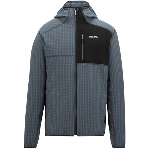 Sweatshirts à capuche Alven - Regatta - Modalova