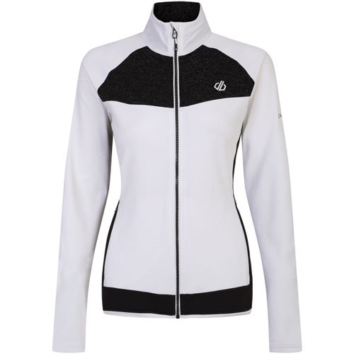 Polaire Dare 2b Elation II - Dare 2b - Modalova