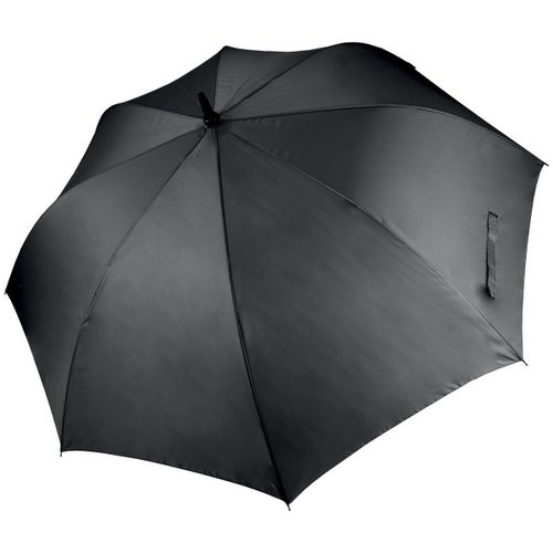 Accessoire sport Kimood RW6953 - Kimood - Modalova