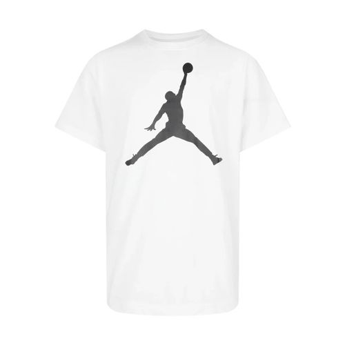 T-shirt Nike JDB S/S JUMPMAN TEE - Nike - Modalova
