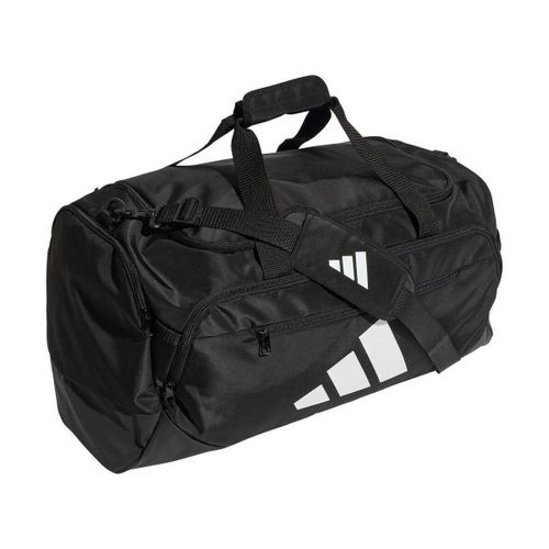 Sac de sport adidas TRA DEF DUF M - adidas - Modalova