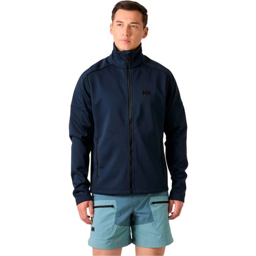 Veste Helly Hansen HP FLEECE JACKET - Helly Hansen - Modalova