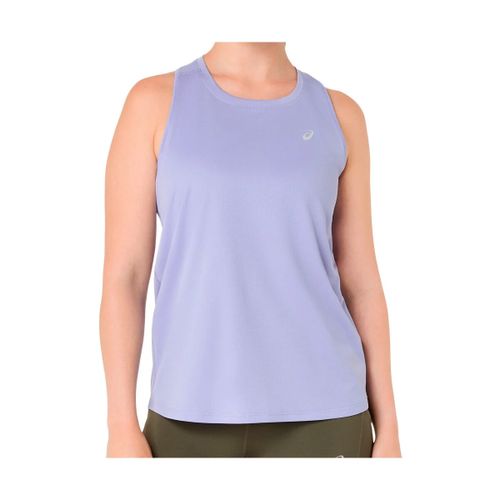 Debardeur Asics CORE TANK - Asics - Modalova