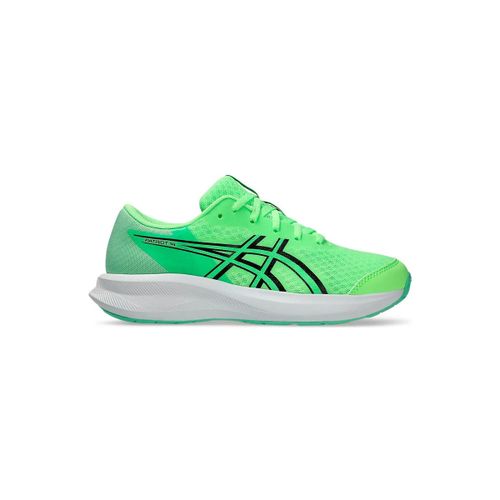 Chaussures Asics PATRIOT 14 GS - Asics - Modalova