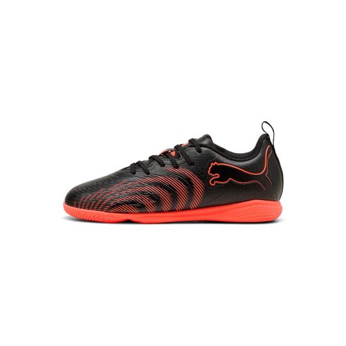 Chaussures de foot FUTURE 9 PLAY IT JR NE - Puma - Modalova