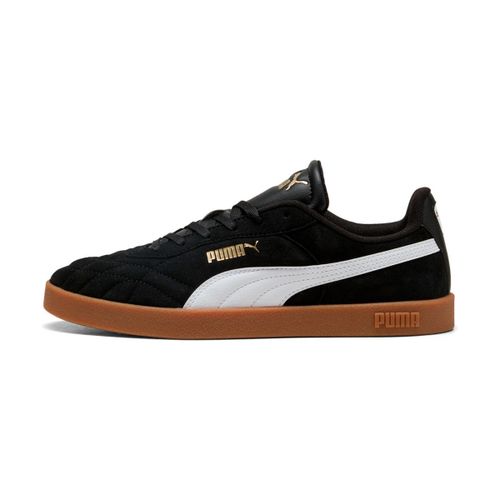 Baskets basses Puma Club II I - Puma - Modalova