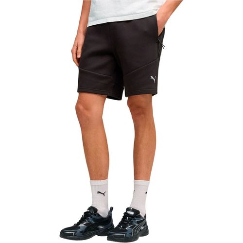 Short Puma EVOSTRIPE Shorts DK - Puma - Modalova