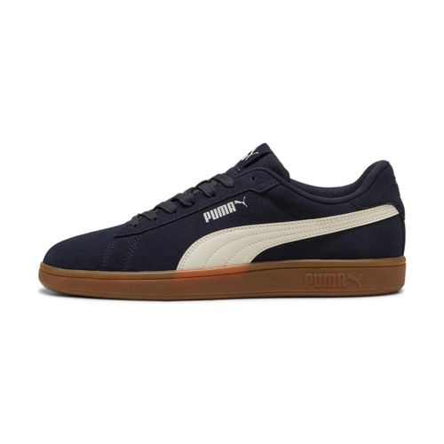 Baskets basses Puma Smash 3.0 - Puma - Modalova