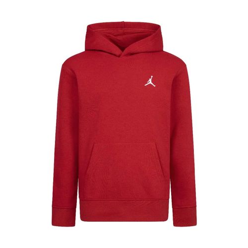 Sweatshirts à capuche JDB JDB MJ BROOKLYN FLC PO - Nike - Modalova