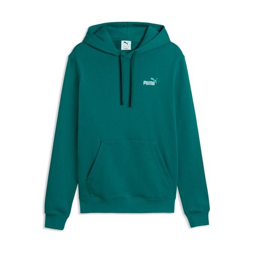 Sweatshirts à capuche ESS 2 COLOR Small No - Puma - Modalova