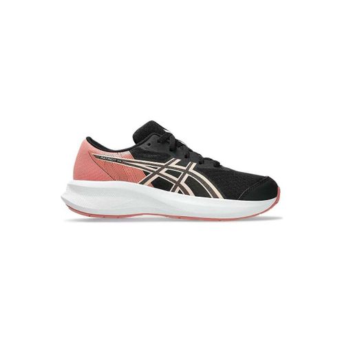 Chaussures Asics PATRIOT 14 GS - Asics - Modalova