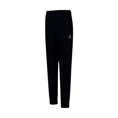 Jogging JDB JDB MJ BROOKLYN FLC ESS PA - Nike - Modalova