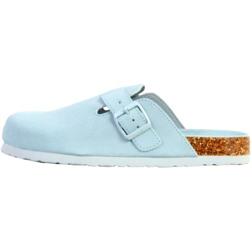 Mules Xti Mules Cuir - Xti - Modalova