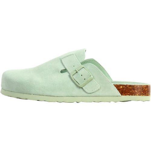 Mules Xti Mules Cuir - Xti - Modalova