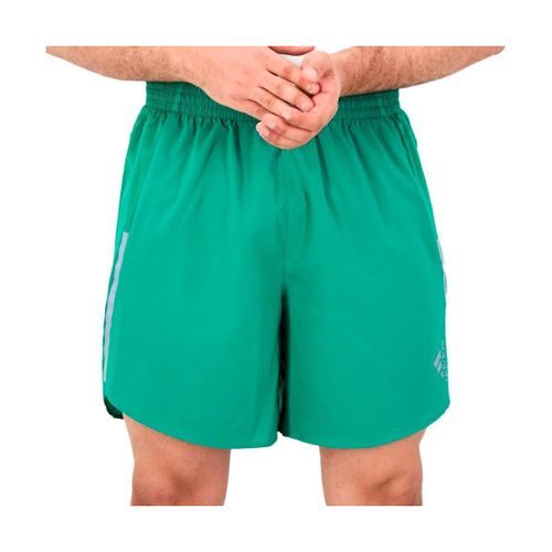 Short adidas D4r - adidas - Modalova