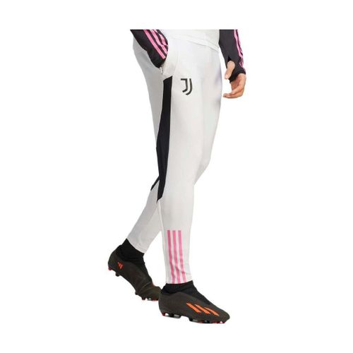 Jogging adidas Tiro 23 - adidas - Modalova