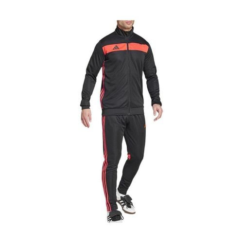 Ensembles de survêtement Tiro - adidas - Modalova
