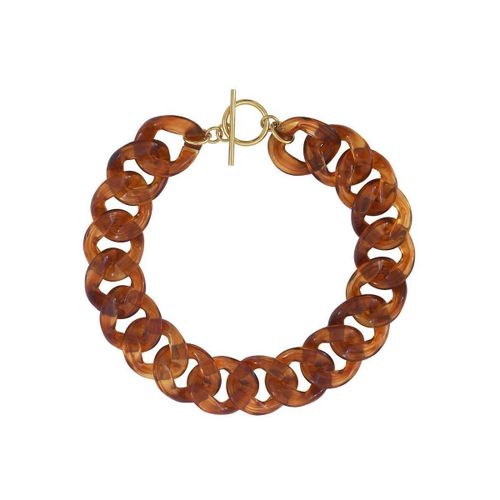 Collier Clio Blue Lena - Clio Blue - Modalova