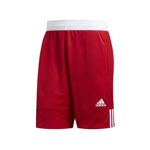 Short adidas 3g Spee - adidas - Modalova