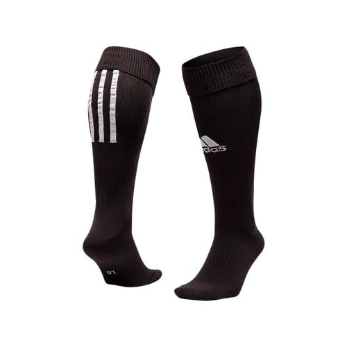 Chaussettes adidas Santos Sock 18 - adidas - Modalova
