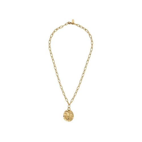 Collier Clio Blue Lynn - Clio Blue - Modalova