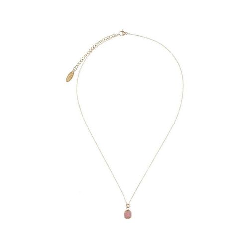 Collier Clio Blue Scooter - Clio Blue - Modalova