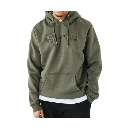 Sweatshirts à capuche Signature - Project X Paris - Modalova