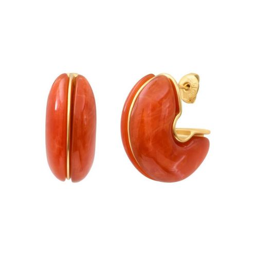Boucles oreilles Clio Blue Livia - Clio Blue - Modalova