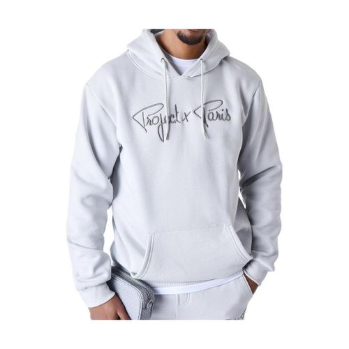 Sweatshirts à capuche Signature - Project X Paris - Modalova