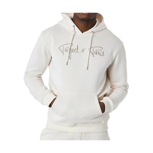 Sweatshirts à capuche Signature - Project X Paris - Modalova
