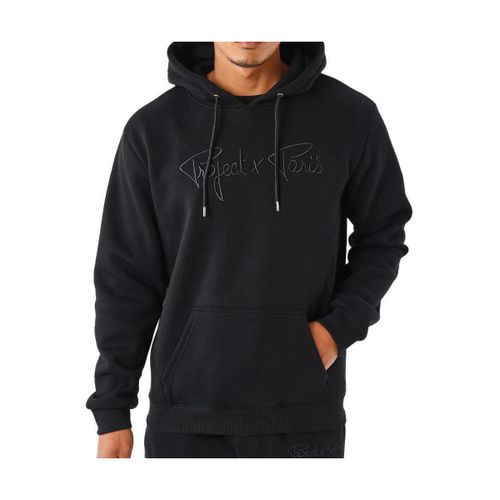 Sweatshirts à capuche Signature - Project X Paris - Modalova