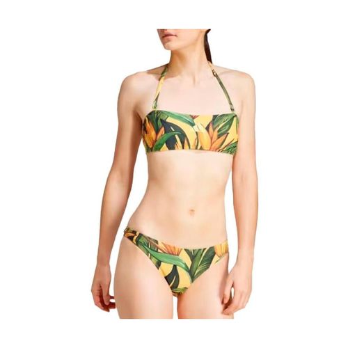 Maillots de bain adidas Farm Bikini - adidas - Modalova