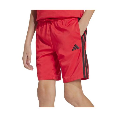 Short adidas JD6498 - adidas - Modalova